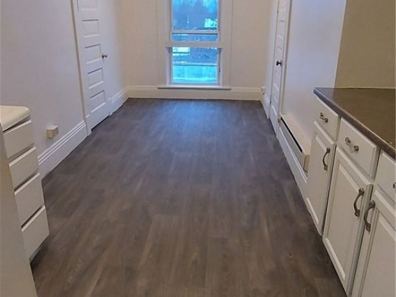 3634 Bosworth Road, Cleveland, OH 44111 Photo 5