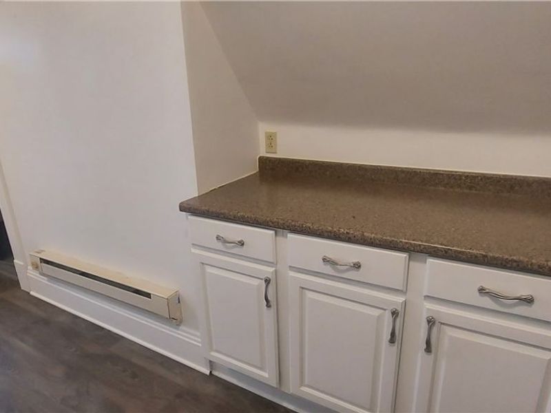 3634 Bosworth Road, Cleveland, OH 44111 Photo 7