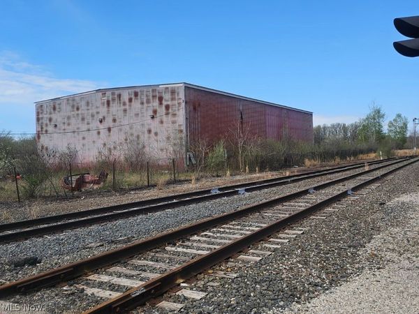 1015 W 30th Street , Ashtabula, OH 44004