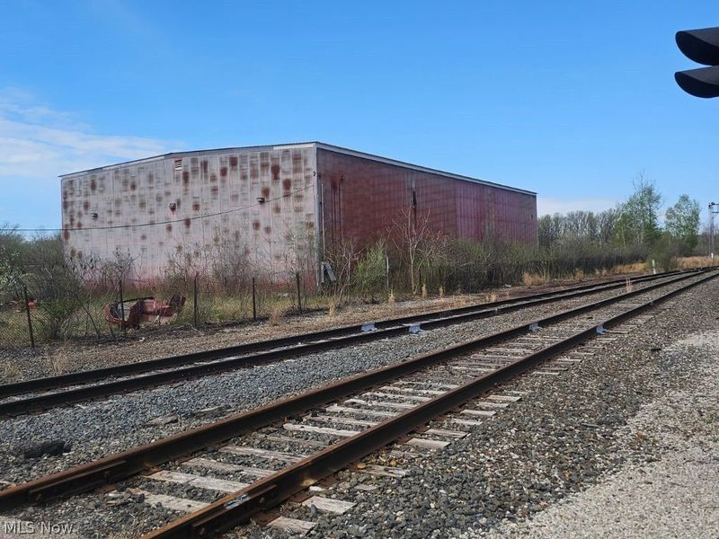 1015 W 30th Street, Ashtabula, OH 44004 Photo 1