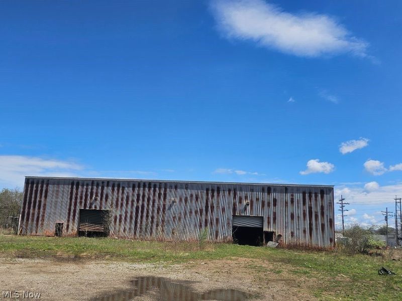 1015 W 30th Street, Ashtabula, OH 44004 Photo 2