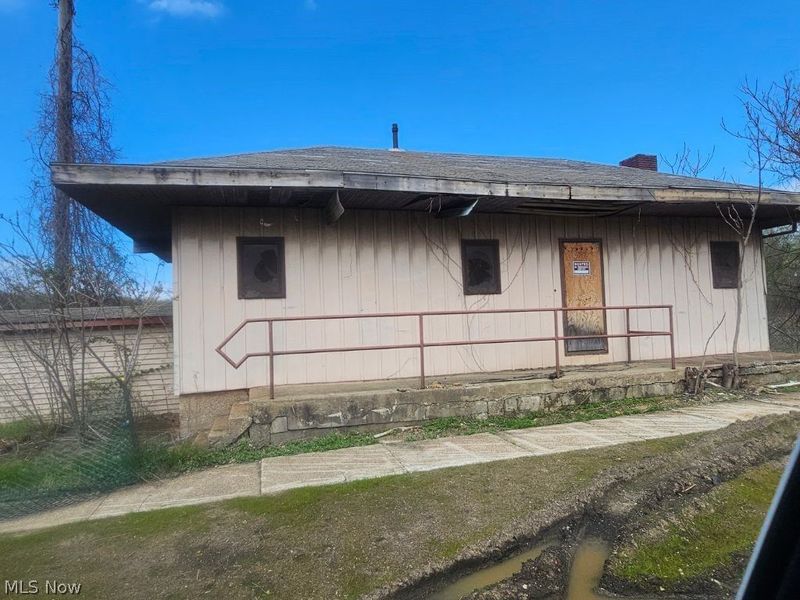 1015 W 30th Street, Ashtabula, OH 44004 Photo 3