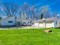 home photo