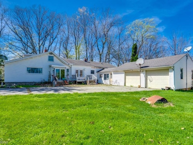 4559 Van Epps Road , Brooklyn Heights, OH 44131 Photo 1