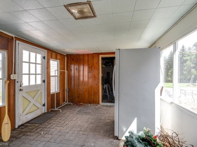 4559 Van Epps Road , Brooklyn Heights, OH 44131 Photo 10