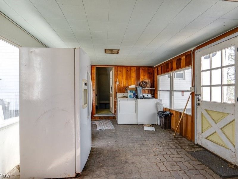 4559 Van Epps Road , Brooklyn Heights, OH 44131 Photo 11