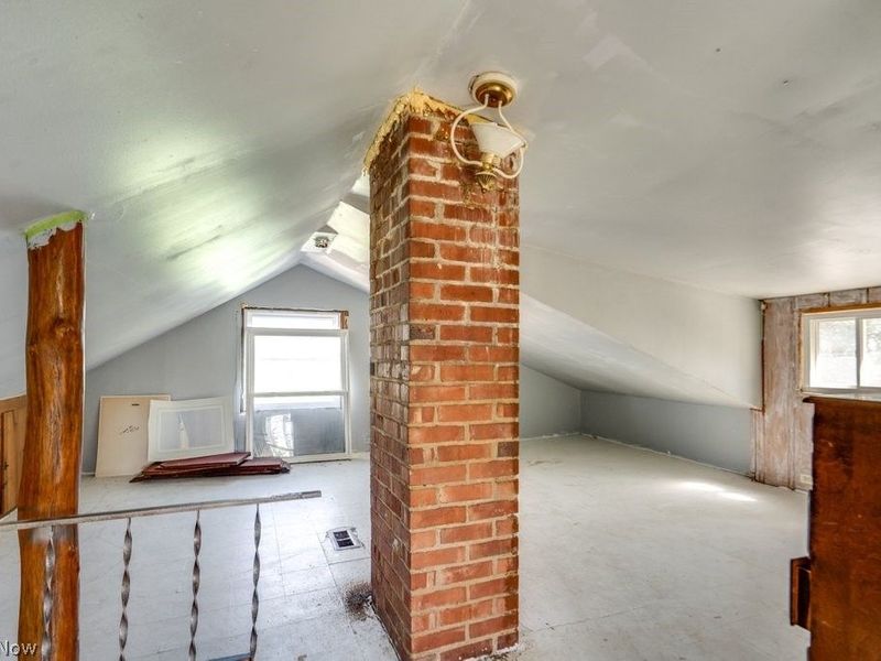 4559 Van Epps Road , Brooklyn Heights, OH 44131 Photo 12