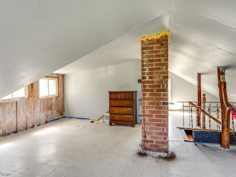 4559 Van Epps Road , Brooklyn Heights, OH 44131 Photo 13