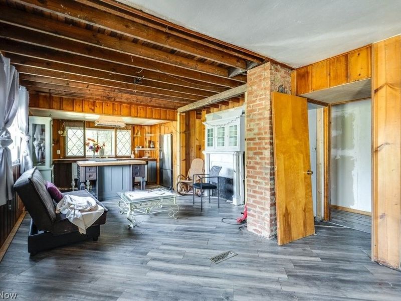 4559 Van Epps Road , Brooklyn Heights, OH 44131 Photo 14