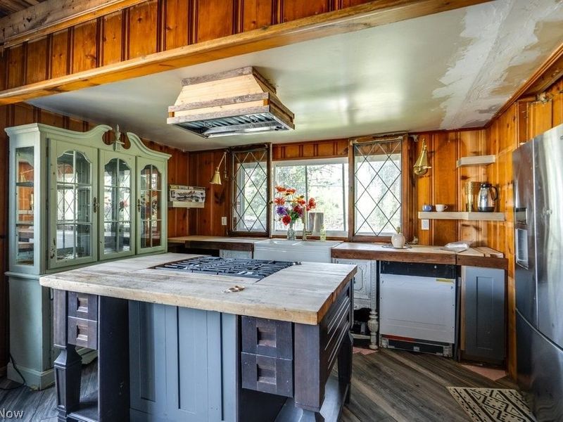 4559 Van Epps Road , Brooklyn Heights, OH 44131 Photo 15