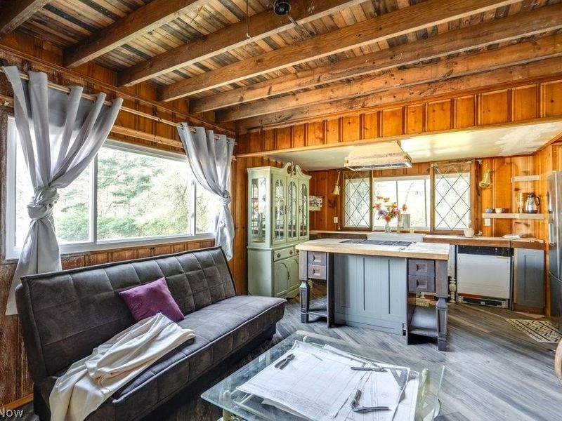 4559 Van Epps Road , Brooklyn Heights, OH 44131 Photo 16