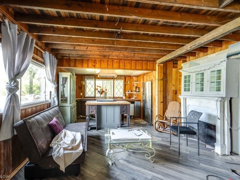 4559 Van Epps Road , Brooklyn Heights, OH 44131 Photo 17