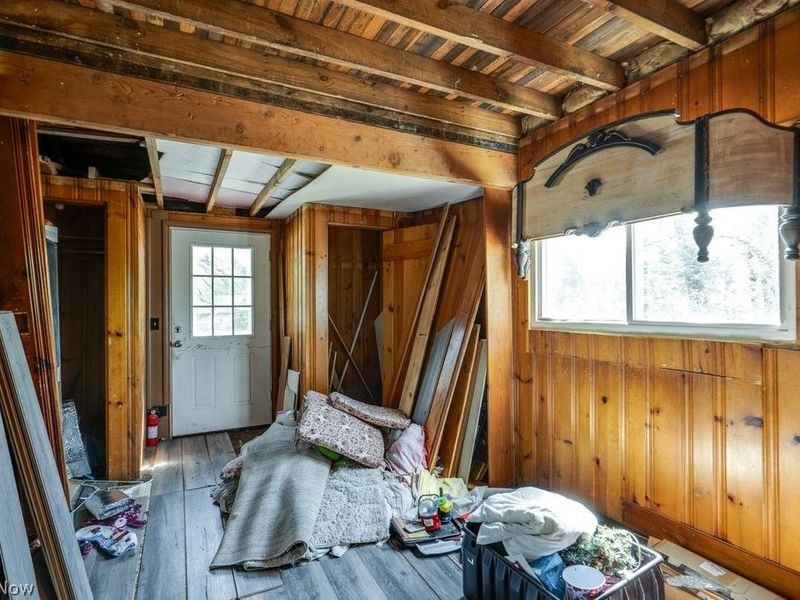 4559 Van Epps Road , Brooklyn Heights, OH 44131 Photo 18