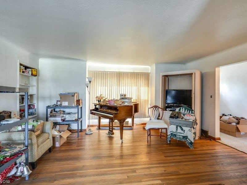 4559 Van Epps Road , Brooklyn Heights, OH 44131 Photo 19