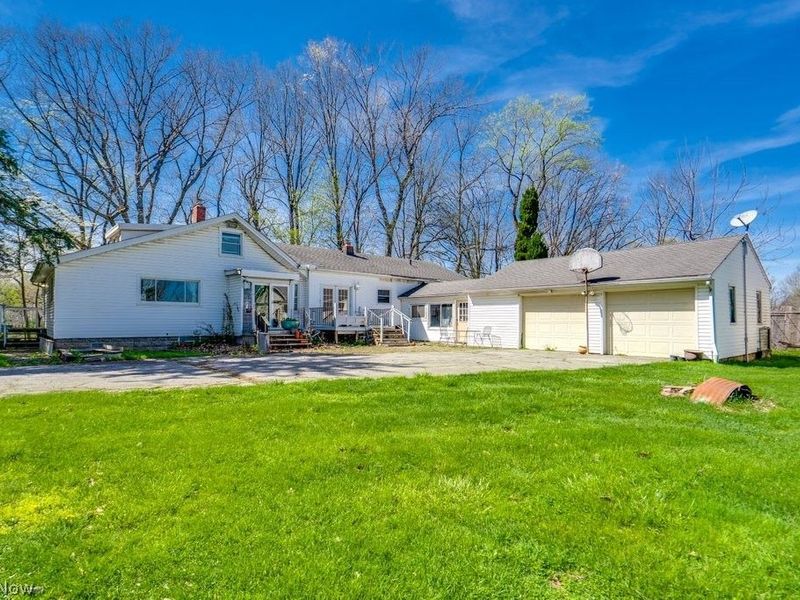 4559 Van Epps Road , Brooklyn Heights, OH 44131 Photo 2