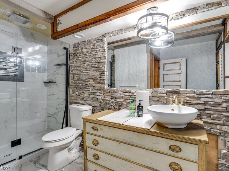 4559 Van Epps Road , Brooklyn Heights, OH 44131 Photo 20