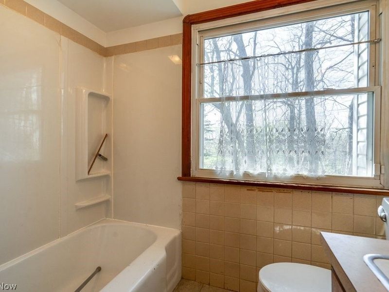 4559 Van Epps Road , Brooklyn Heights, OH 44131 Photo 22