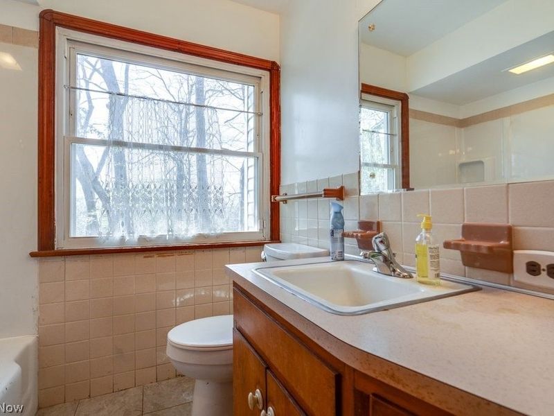 4559 Van Epps Road , Brooklyn Heights, OH 44131 Photo 23