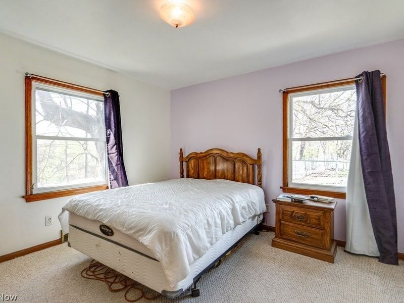 4559 Van Epps Road , Brooklyn Heights, OH 44131 Photo 24