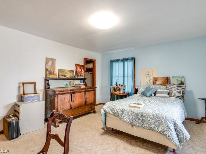 4559 Van Epps Road , Brooklyn Heights, OH 44131 Photo 25