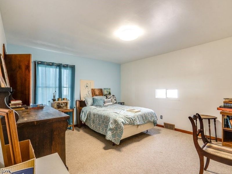 4559 Van Epps Road , Brooklyn Heights, OH 44131 Photo 26