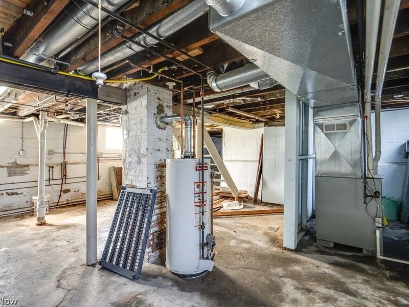 4559 Van Epps Road , Brooklyn Heights, OH 44131 Photo 27