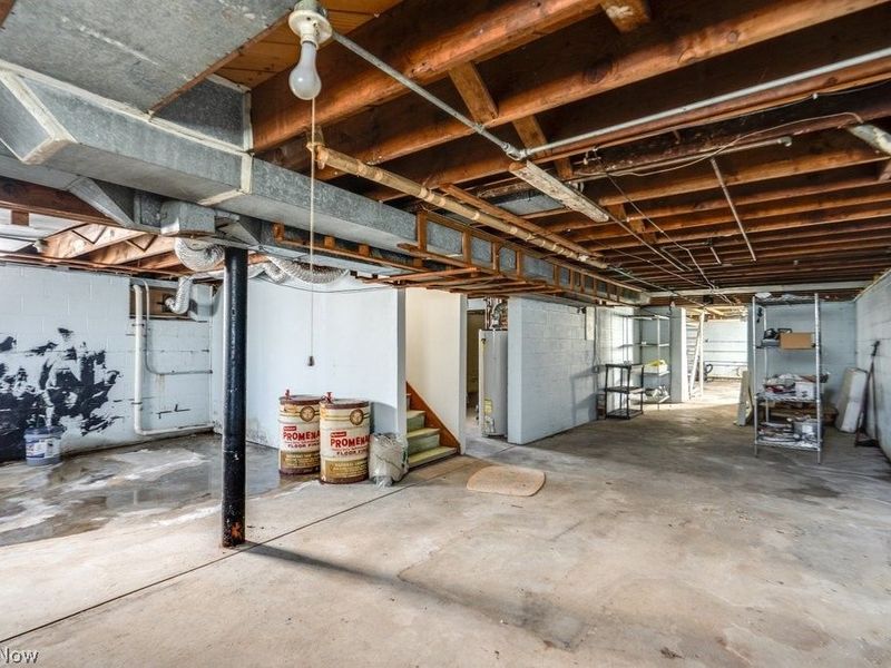 4559 Van Epps Road , Brooklyn Heights, OH 44131 Photo 29