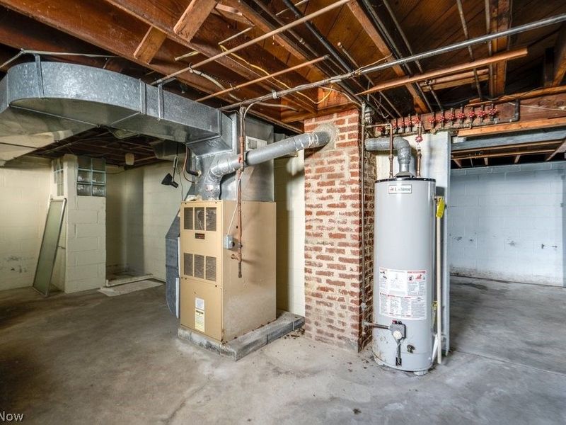 4559 Van Epps Road , Brooklyn Heights, OH 44131 Photo 30