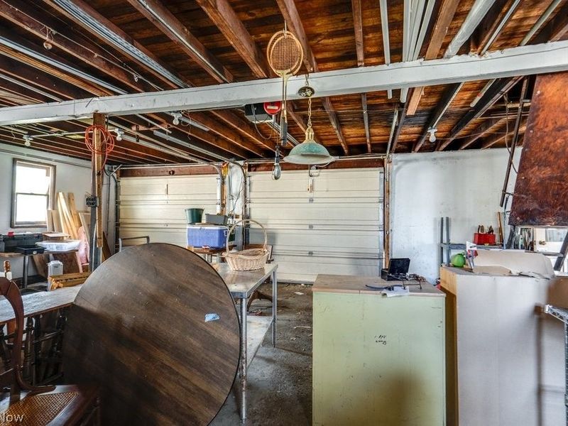 4559 Van Epps Road , Brooklyn Heights, OH 44131 Photo 31