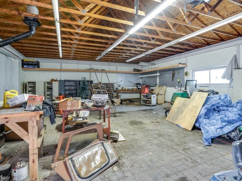 4559 Van Epps Road , Brooklyn Heights, OH 44131 Photo 32