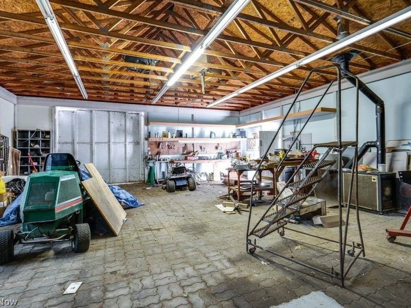 4559 Van Epps Road , Brooklyn Heights, OH 44131 Photo 33