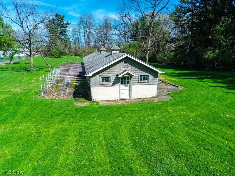 4559 Van Epps Road , Brooklyn Heights, OH 44131 Photo 34