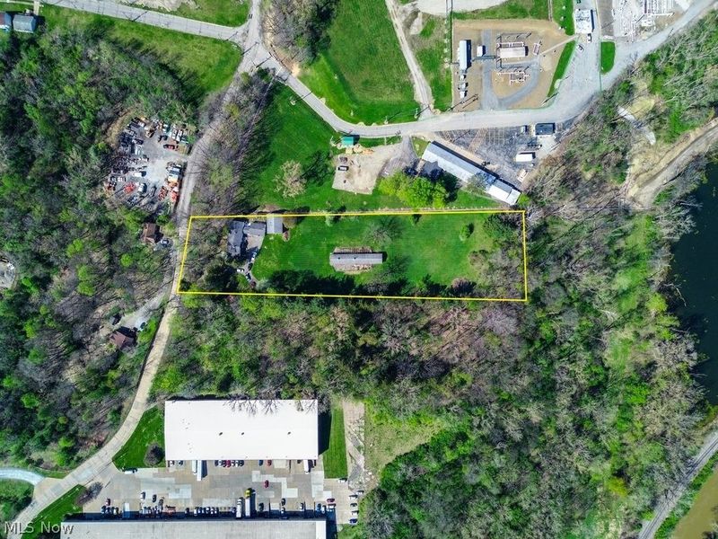 4559 Van Epps Road , Brooklyn Heights, OH 44131 Photo 35