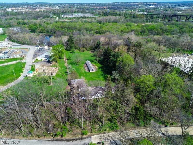 4559 Van Epps Road , Brooklyn Heights, OH 44131 Photo 36