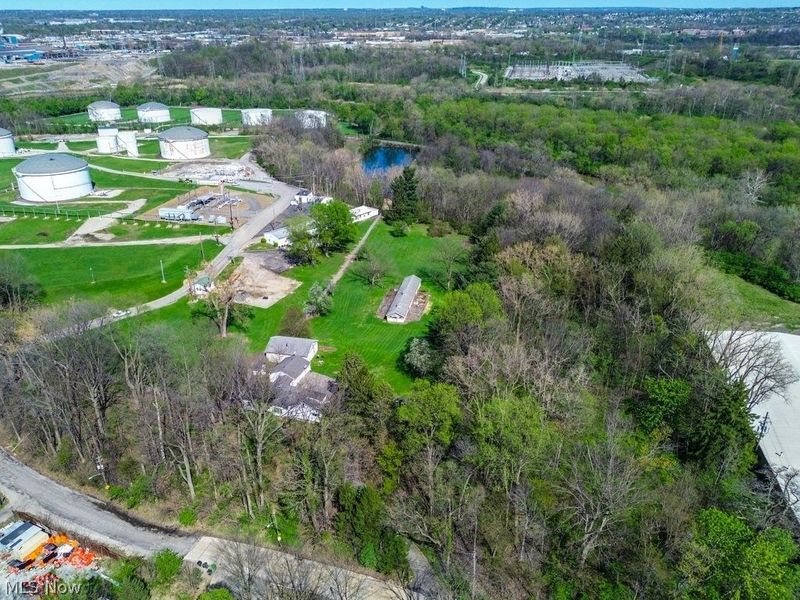 4559 Van Epps Road , Brooklyn Heights, OH 44131 Photo 37