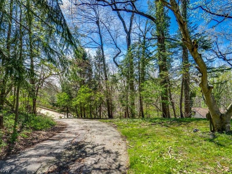 4559 Van Epps Road , Brooklyn Heights, OH 44131 Photo 38