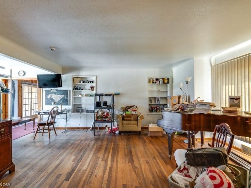 4559 Van Epps Road , Brooklyn Heights, OH 44131 Photo 4