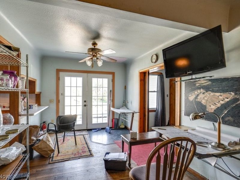 4559 Van Epps Road , Brooklyn Heights, OH 44131 Photo 5