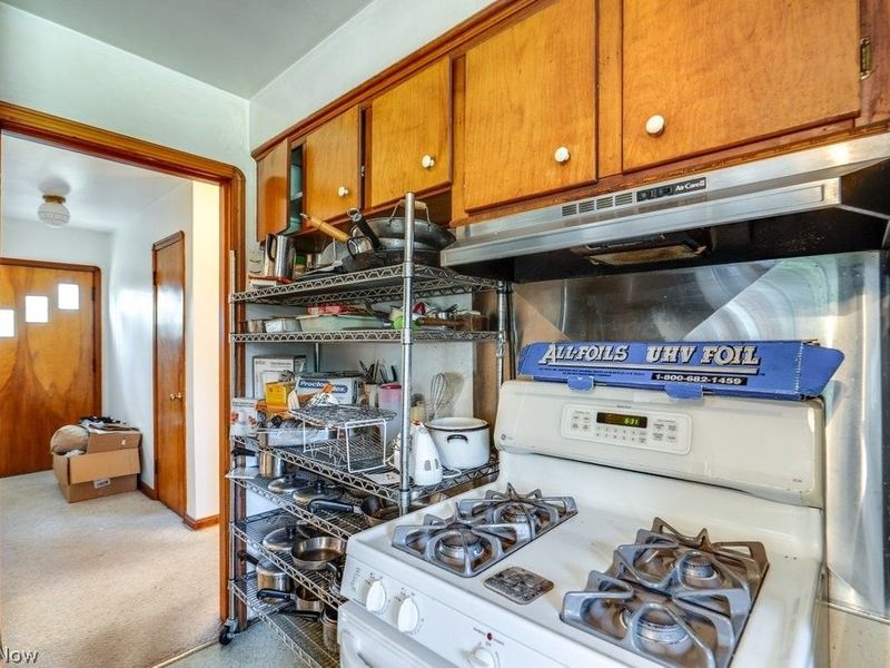 4559 Van Epps Road , Brooklyn Heights, OH 44131 Photo 6