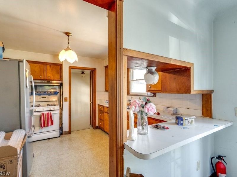 4559 Van Epps Road , Brooklyn Heights, OH 44131 Photo 9