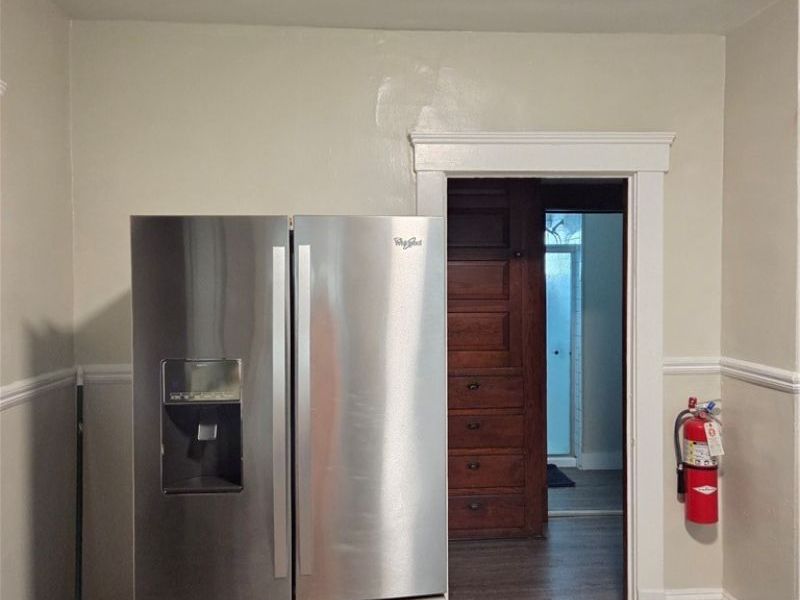 1450 E 110th Street , Cleveland, OH 44106 Photo 10