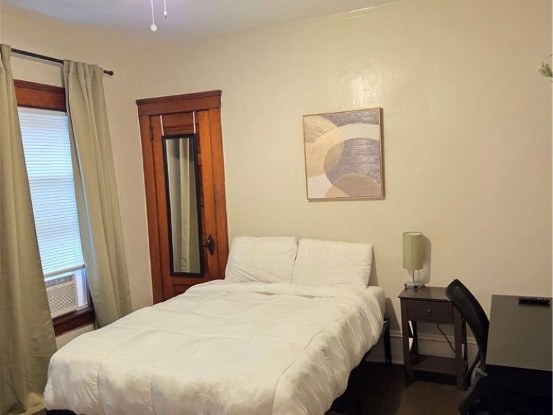 1450 E 110th Street , Cleveland, OH 44106 Photo 11