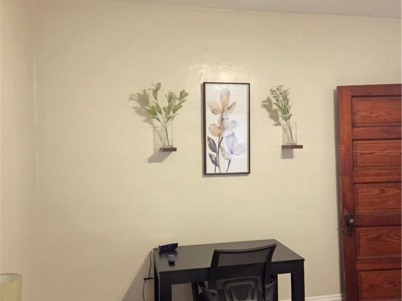 1450 E 110th Street , Cleveland, OH 44106 Photo 12