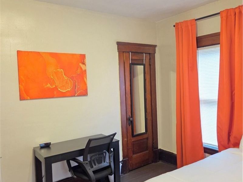 1450 E 110th Street , Cleveland, OH 44106 Photo 13