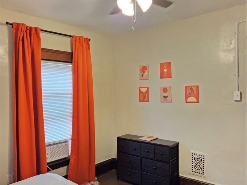 1450 E 110th Street , Cleveland, OH 44106 Photo 14