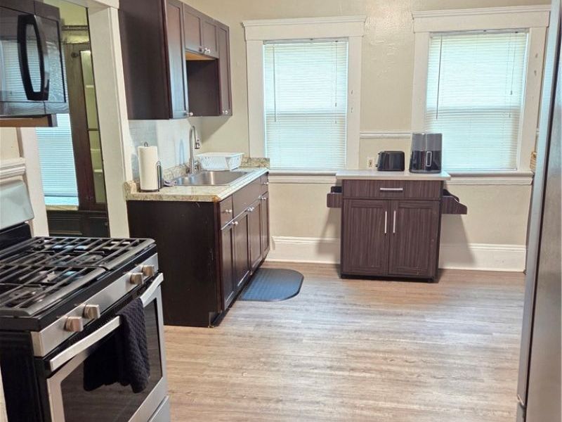 1450 E 110th Street , Cleveland, OH 44106 Photo 15