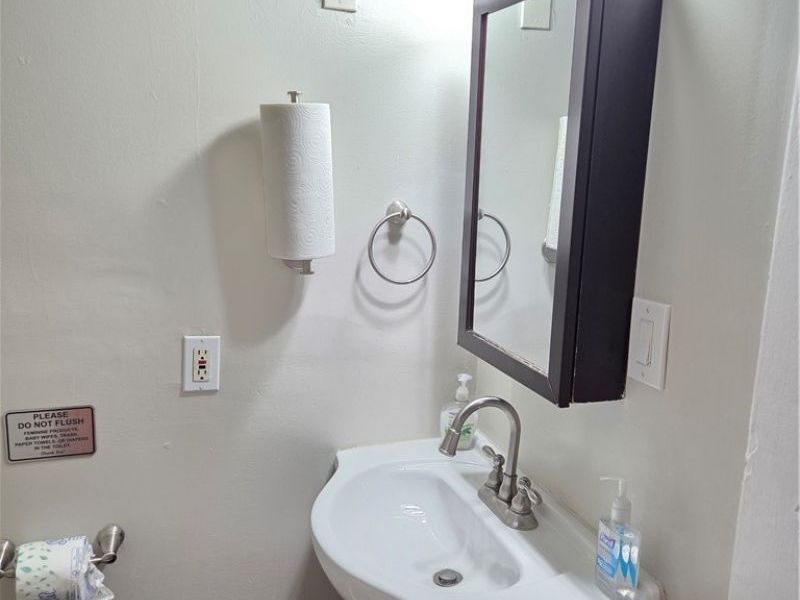 1450 E 110th Street , Cleveland, OH 44106 Photo 16