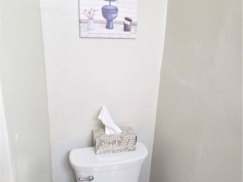 1450 E 110th Street , Cleveland, OH 44106 Photo 17