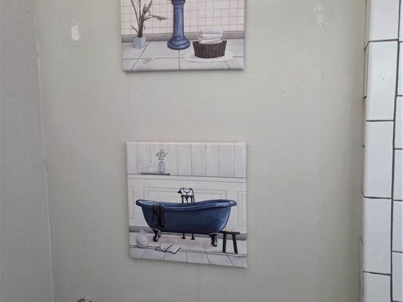 1450 E 110th Street , Cleveland, OH 44106 Photo 18