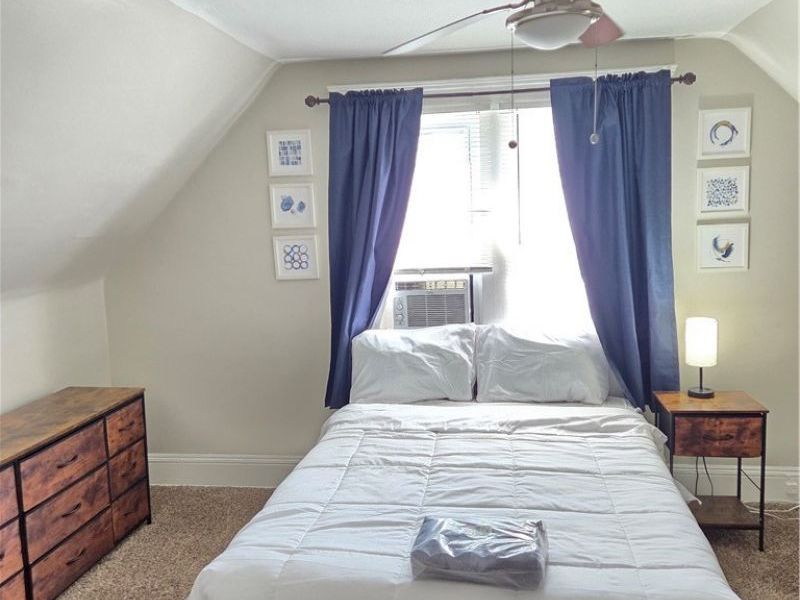 1450 E 110th Street , Cleveland, OH 44106 Photo 19